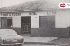 1970